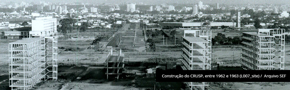 usp-fotos-historicas