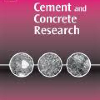 (Português) Cement and Concrete Research