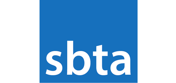 SBTA_FrontPage