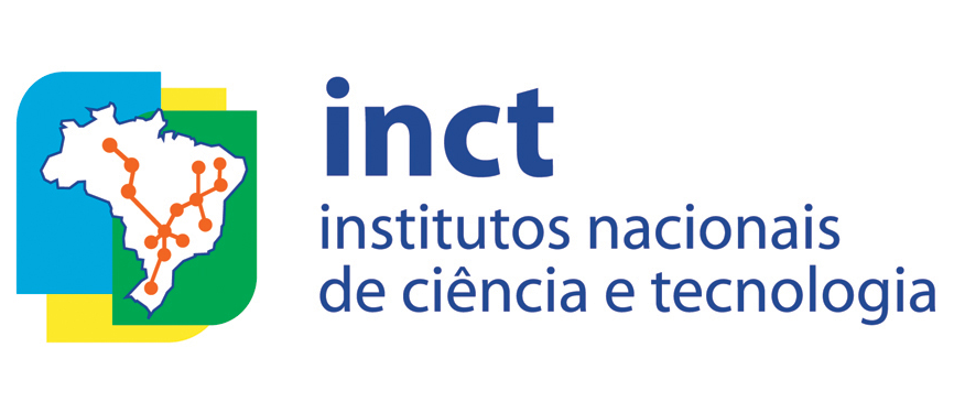 INCT