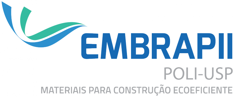 Embrapii