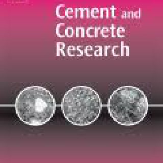 Cement and Concrete Research